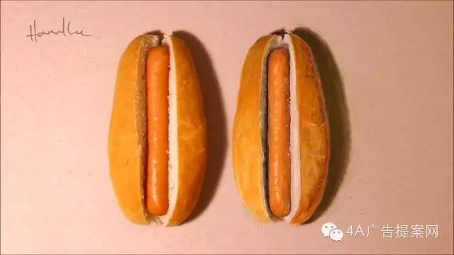 640