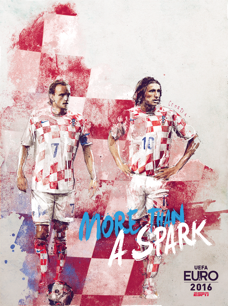 cartaz-euro-2016-florian-nicolle-Croacia