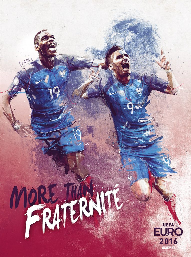 cartaz-euro-2016-florian-nicolle-Franca