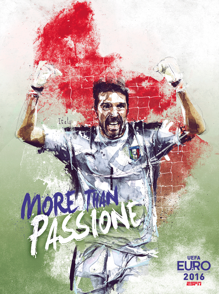 cartaz-euro-2016-florian-nicolle-Italia