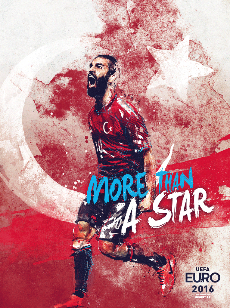 cartaz-euro-2016-florian-nicolle-Turquia