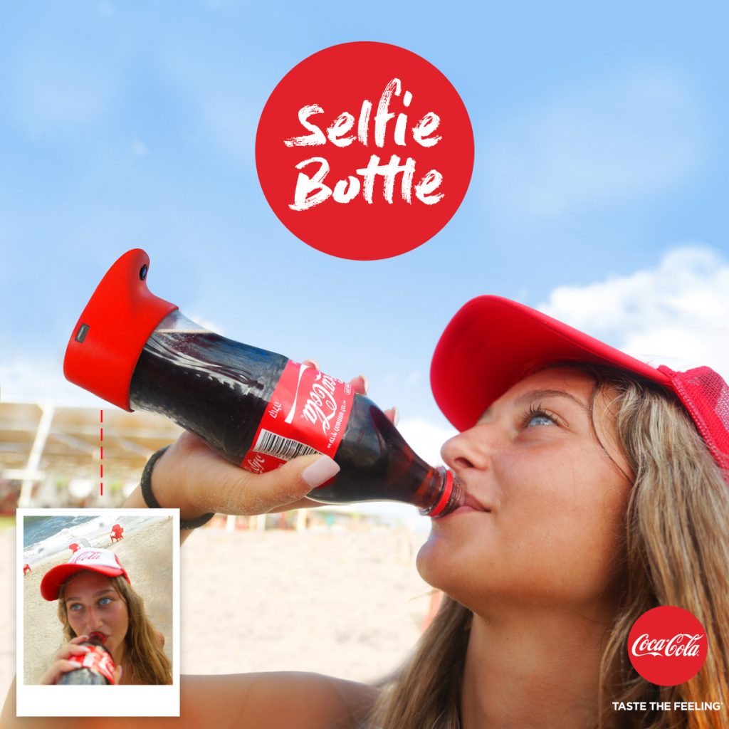 selfie-bottle01