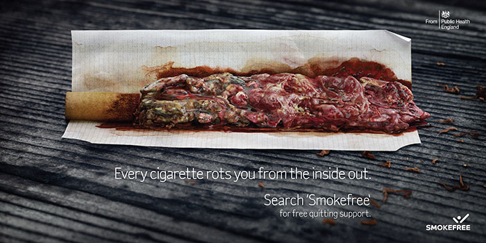 creative-anti-smoking-ads-37-5833f0be1f5c5__700