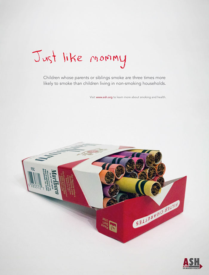 creative-anti-smoking-ads-38-5833f7771dc13__700