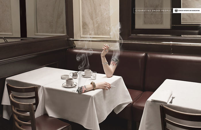 creative-anti-smoking-ads-59-5834246d0d0ee__700