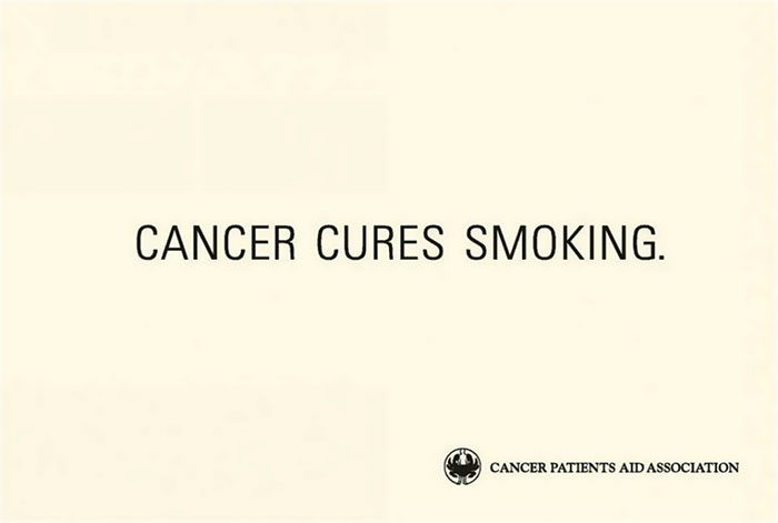 creative-anti-smoking-ads-64-5832f99916fdb__700