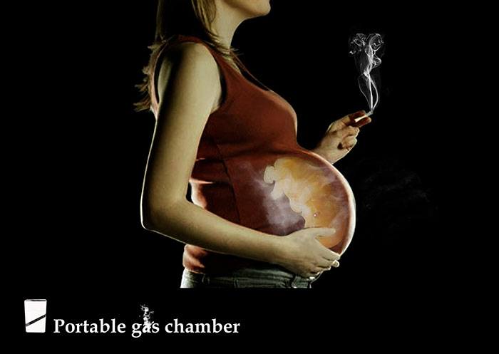 creative-anti-smoking-ads-68-5834398f7e04d__700