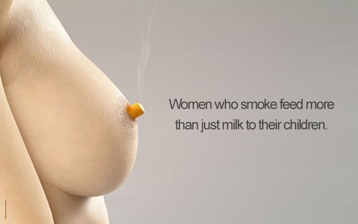 creative-anti-smoking-ads-69-58345daea4651__700