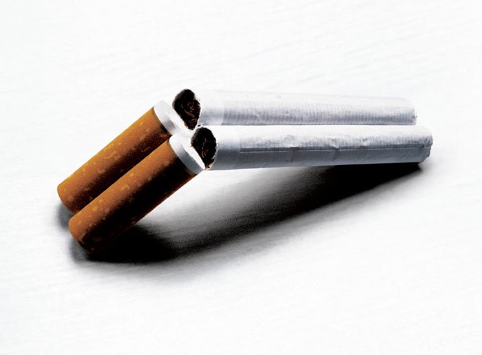 creative-anti-smoking-ads-71-58343ccd268d3__700
