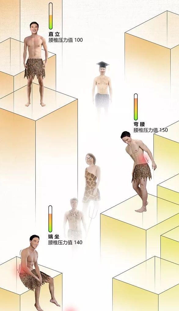 卧槽，也只有外星人能想出这个创意！