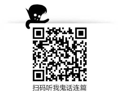 自然堂这波操作有点调皮