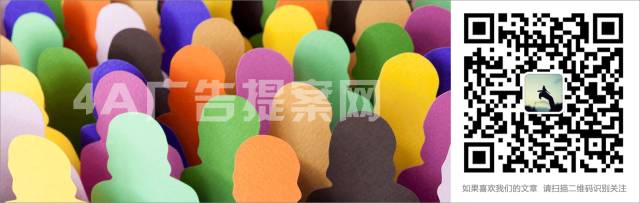这一次，杰士邦更“大”了！