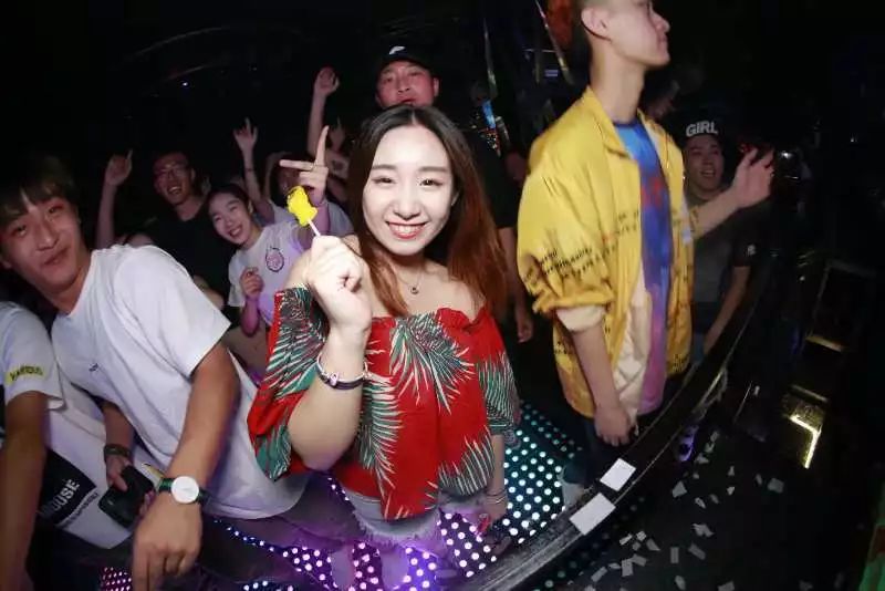 这一次，杰士邦更“大”了！