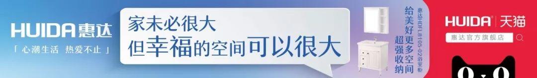 江小白遇到对手了！这家文案丝毫不输