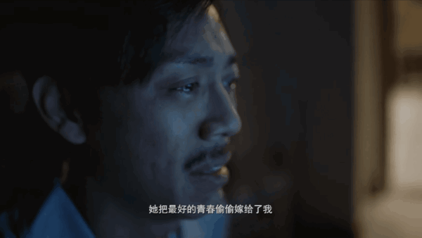 刚刚，微信把QQ封杀了!