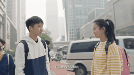 刚刚，微信把QQ封杀了!