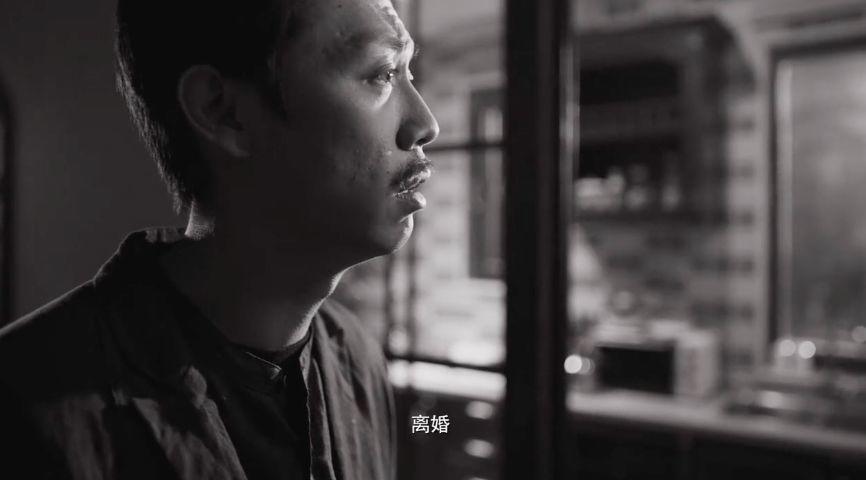 刚刚，微信把QQ封杀了!